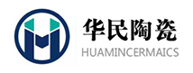华民陶瓷