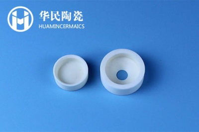 氧化铝陶瓷