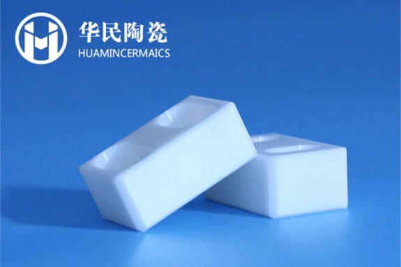 氧化锆陶瓷结构件