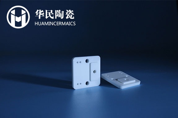 精密陶瓷结构件