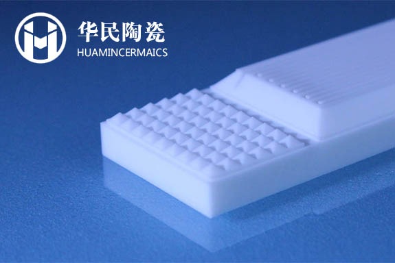 微晶玻璃陶瓷
