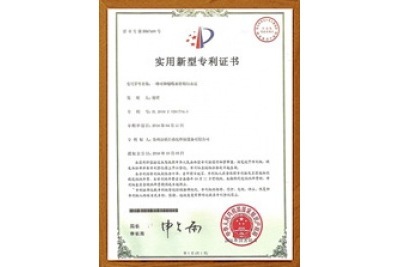 氮化硅陶瓷加工工艺