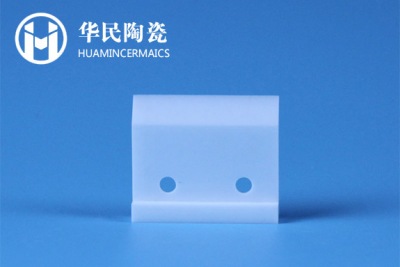 氧化锆陶瓷切割刀的特点及应用
