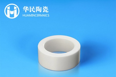 氧化铝陶瓷的分类 