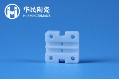 氧化锆陶瓷烧结工艺的种类