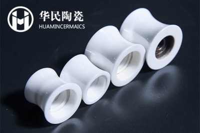 氧化锆陶瓷在医疗中的应用