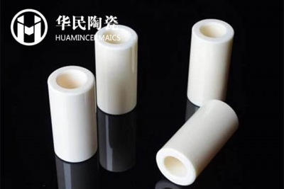 氧化锆陶瓷有哪些用途