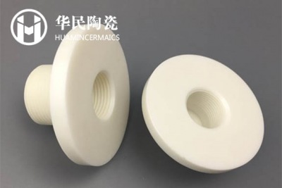 氧化锆陶瓷的类型