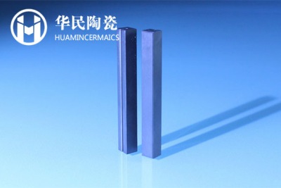 碳化硅陶瓷的应用