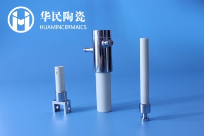精密陶瓷在医疗领域的应用