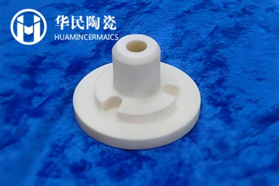氧化铝陶瓷工件
