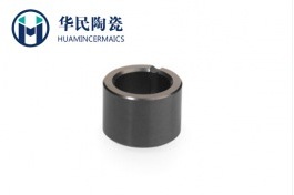 碳化硅陶瓷支撑环