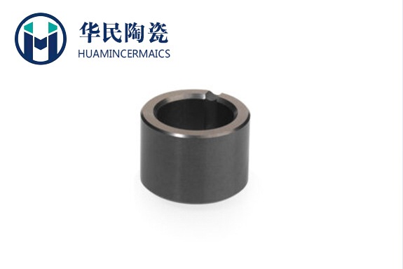 碳化硅陶瓷支撑环