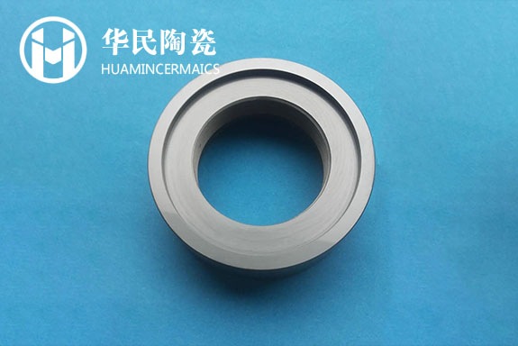 碳化硅密封环