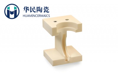 汽车部件中氧化铝陶瓷的应用