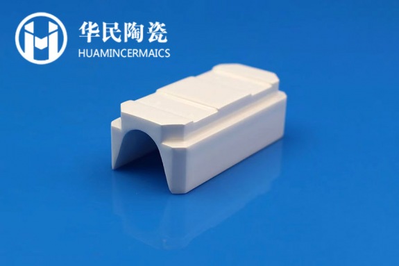 氧化锆陶瓷反射器