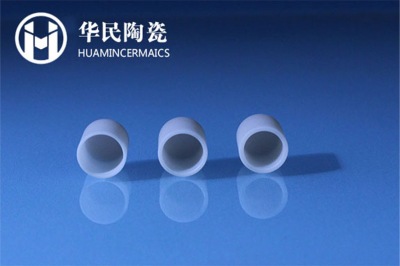 氮化铝陶瓷热导率与散热性能提升策略