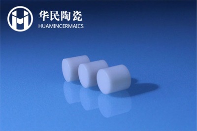 氮化铝陶瓷：LED照明中的高效散热解决方案