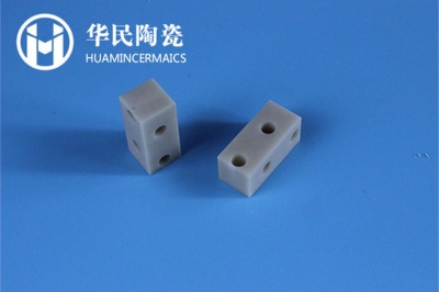 氮化铝陶瓷：5G通信中的关键角色
