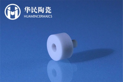 氮化铝陶瓷：极端环境下的稳定性与耐久性王者