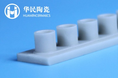 探索氮化铝陶瓷散热解决方案