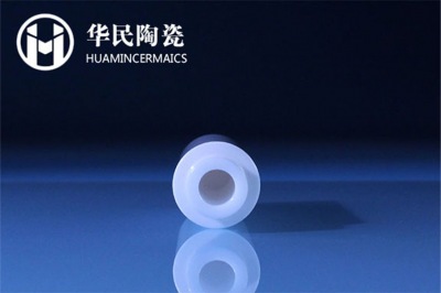 氧化锆陶瓷在电子器件中的使用
