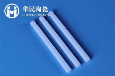 为什么加工氧化锆陶瓷会这么难？