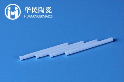 氧化锆陶瓷跟纯陶瓷有什么区别？