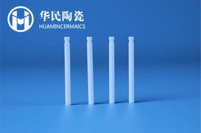 氧化锆陶瓷和钛合金焊接发黑是什么原因？