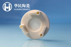 氧化铝陶瓷结构件