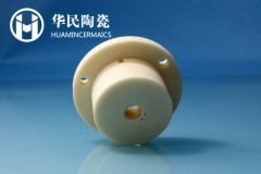 氧化铝陶瓷结构件