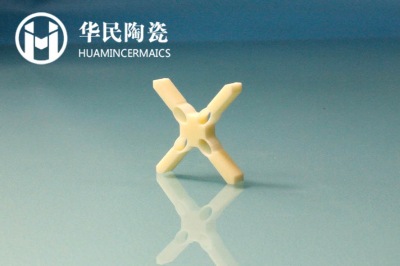 氧化铝陶瓷支架
