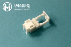 氧化锆陶瓷结构件