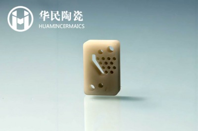 氮化铝陶瓷结构件