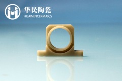 氮化铝陶瓷结构件