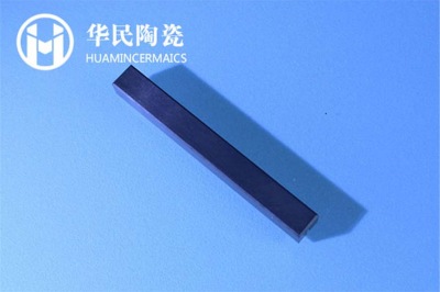 详解碳化硅陶瓷耐腐蚀性的原理与应用