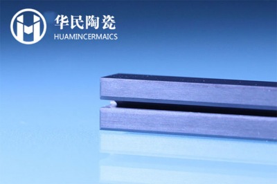 碳化硅陶瓷在酸性环境中的寿命