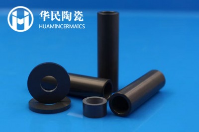 碳化硅陶瓷市场的发展趋势与前景