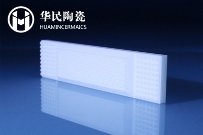  5G基站是否会大量采用 Macor 陶瓷部件？