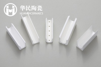 Macor 陶瓷能否用于可穿戴设备的外壳？