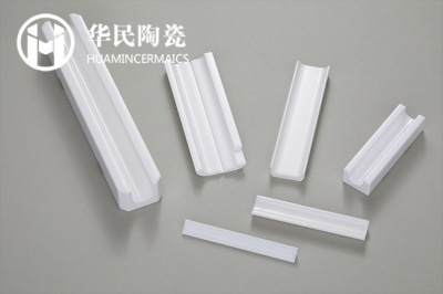 Macor 陶瓷能否作为光学反射镜基材？