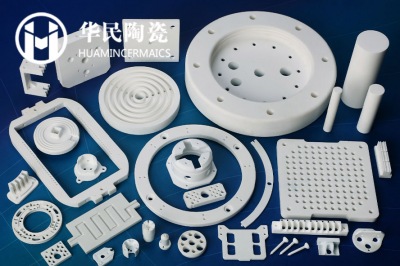  如何使用普通金属工具加工 Macor 陶瓷？