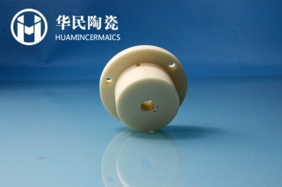  高温场景下，氧化铝陶瓷能否替代氮化硅陶瓷？