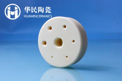 如何根据需求选择合适的氧化铝陶瓷产品？