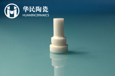 氧化锆陶瓷为什么被称为“陶瓷钢”？