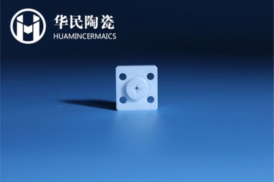 氧化锆陶瓷在低温下会变脆吗？