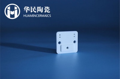 氧化锆陶瓷在高温下会导电吗？