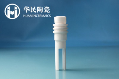 氧化锆陶瓷的脆性如何解决？