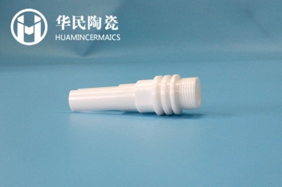 氧化锆陶瓷的热稳定性差吗？