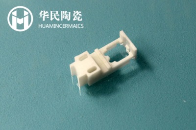 氧化锆陶瓷的耐水性如何？